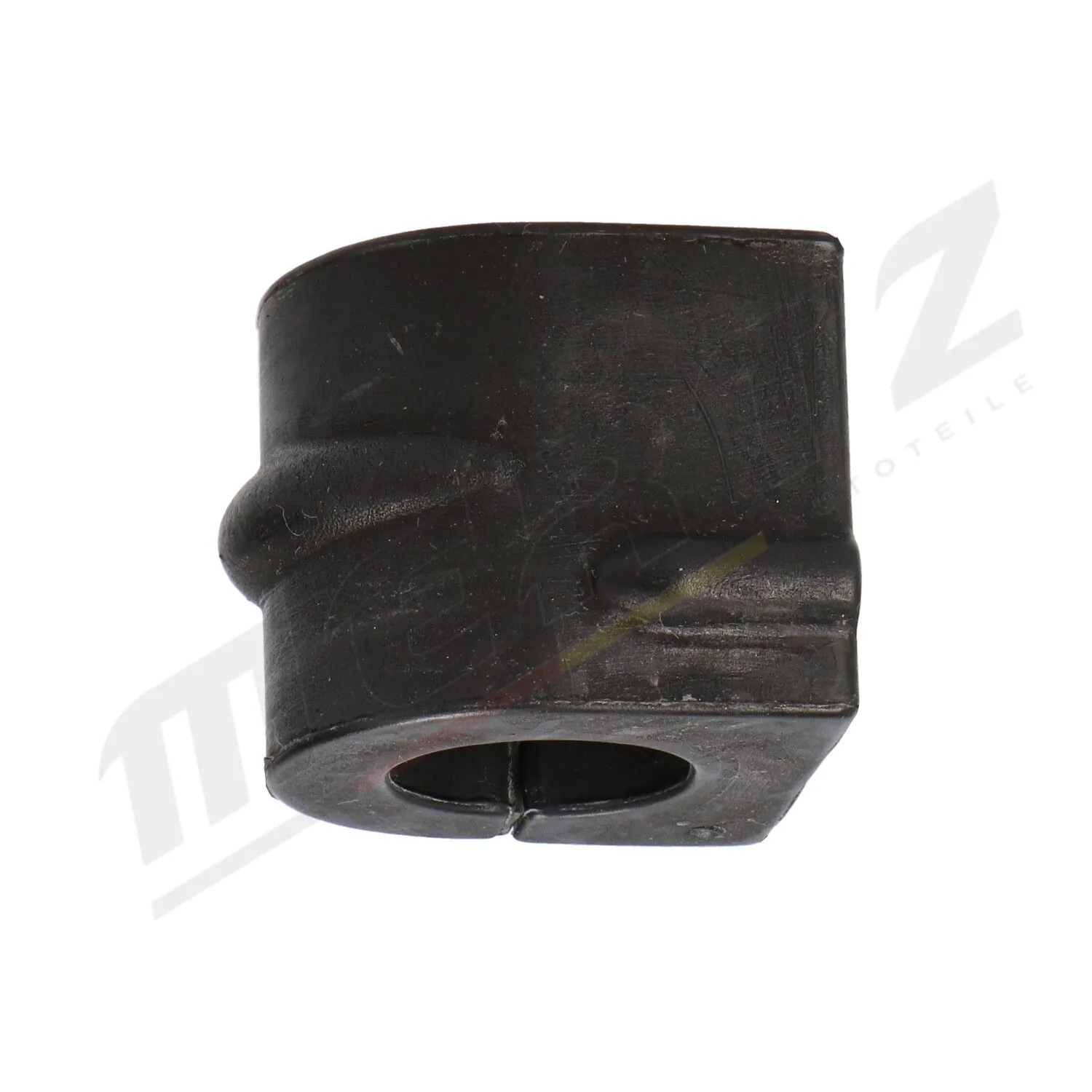 MERTZ M-S4494 Mounting, stabiliser bar