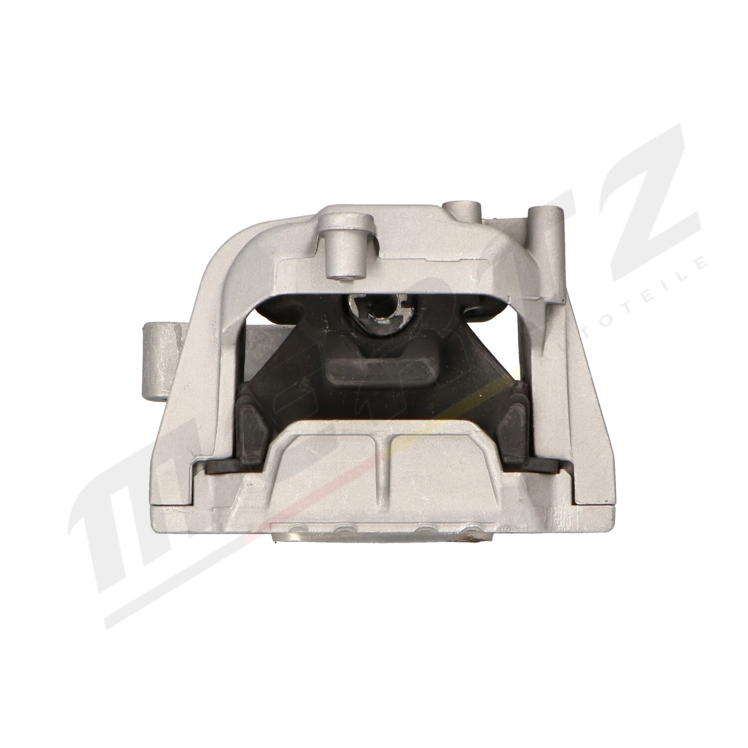 Mounting, engine M-S4526