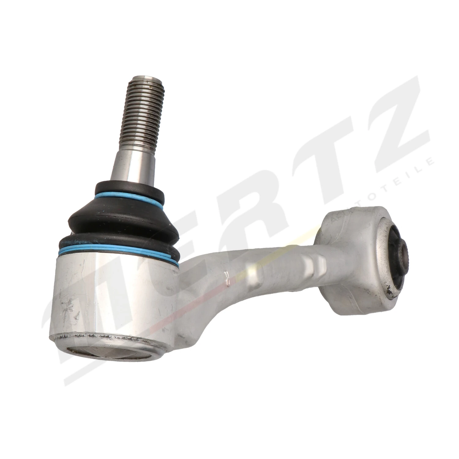 MERTZ M-S0679 Control/Trailing Arm, wheel suspension