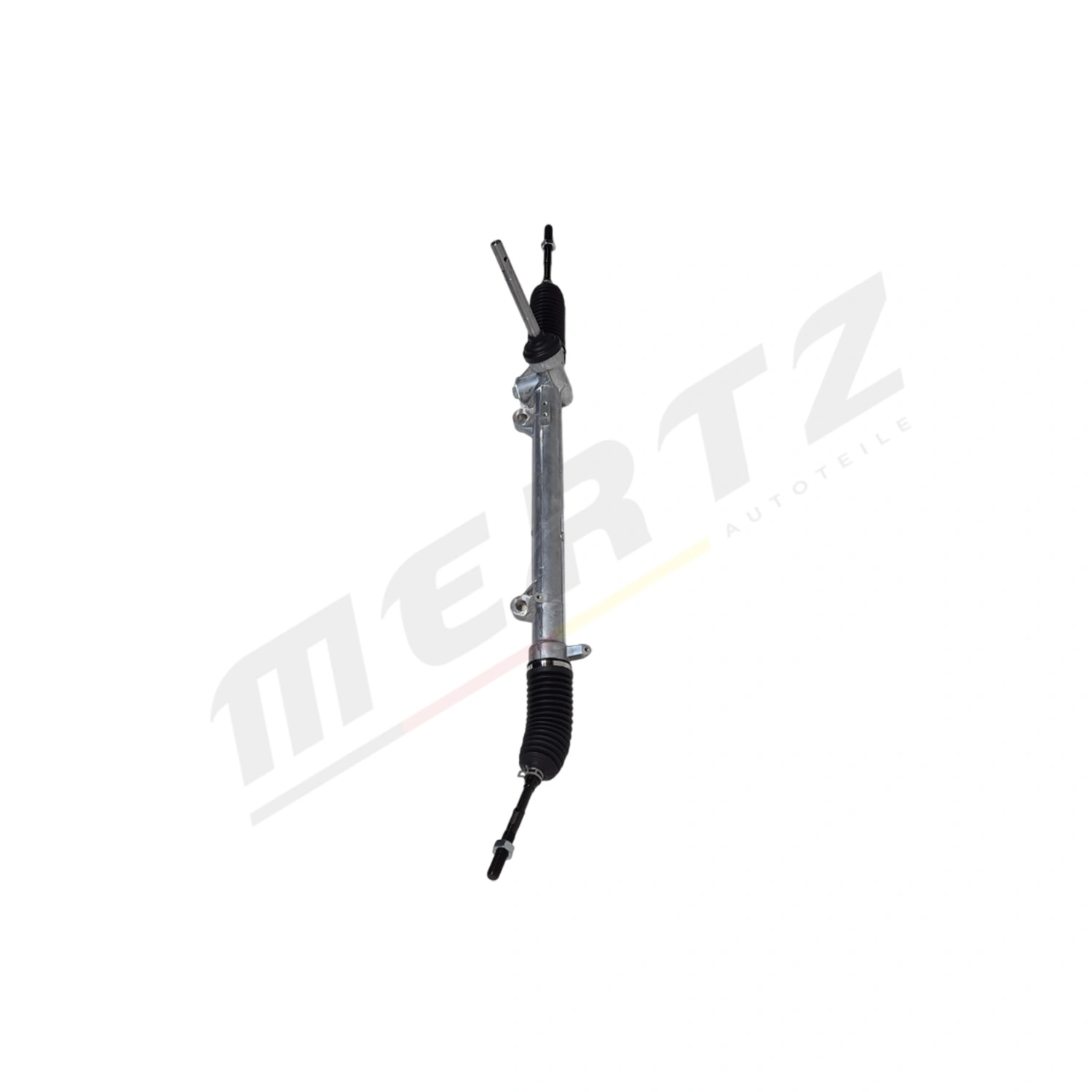 Steering Gear M-G1070