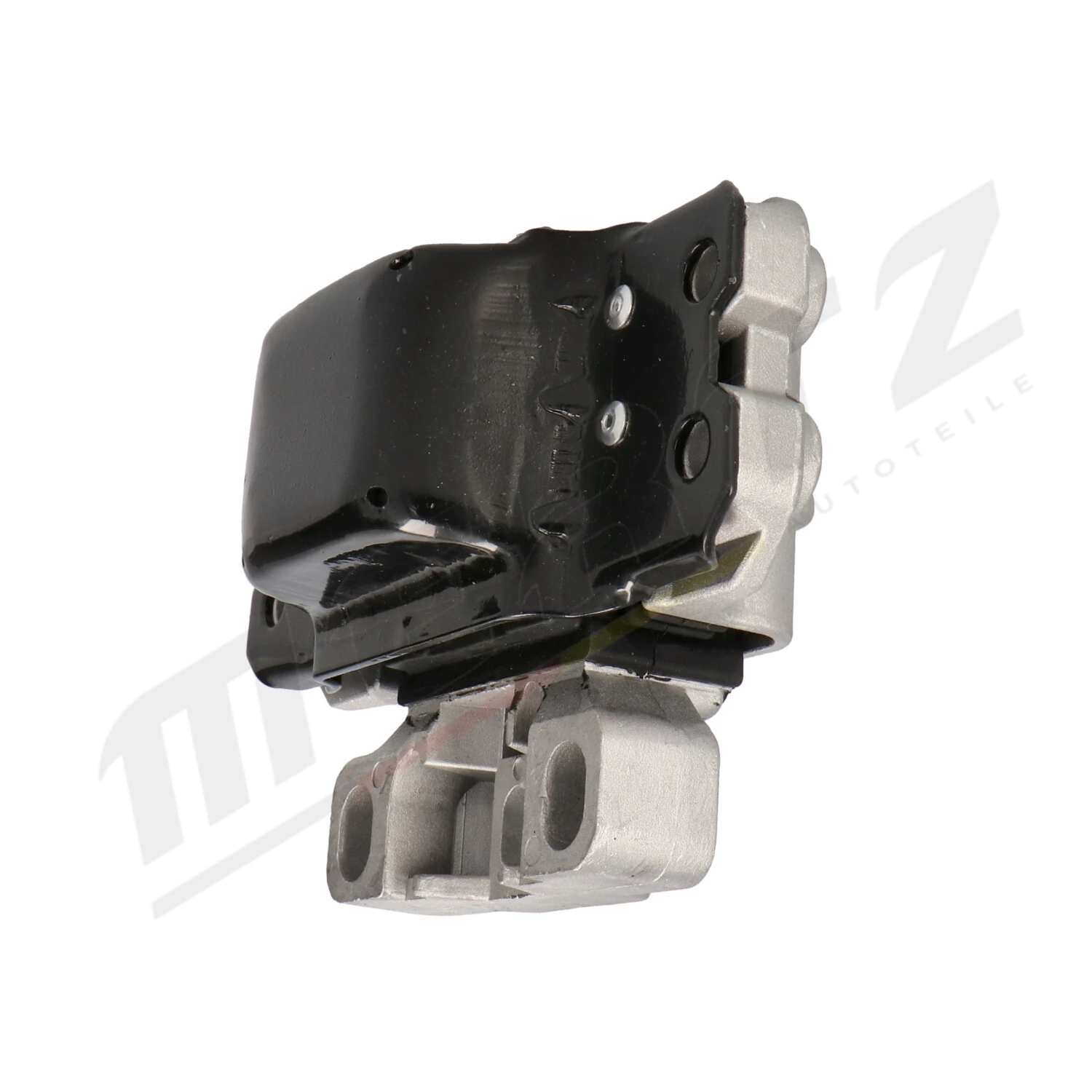 发动机支架 M-S4525