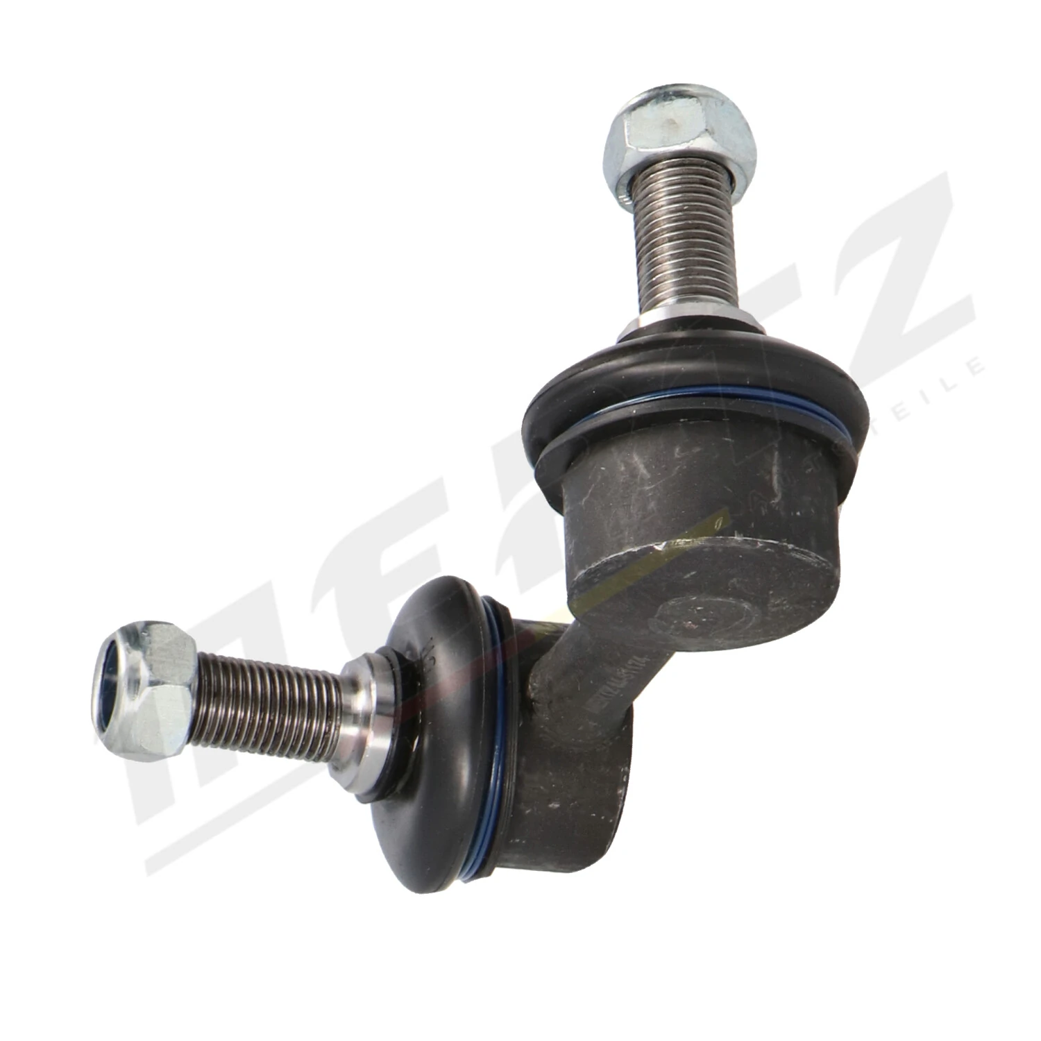 Link/Coupling Rod, stabiliser bar M-S1174