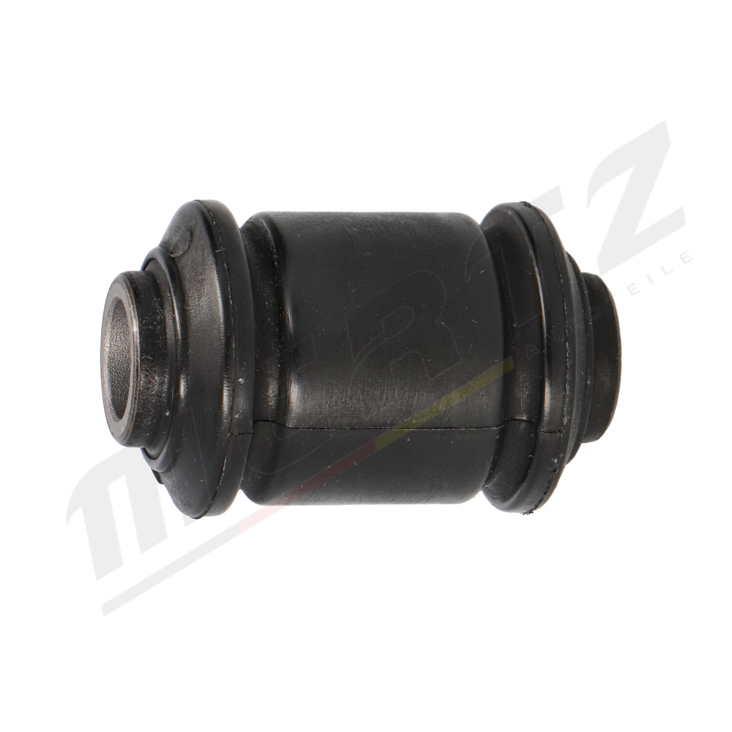 Lagerung, Lenker M-S4091