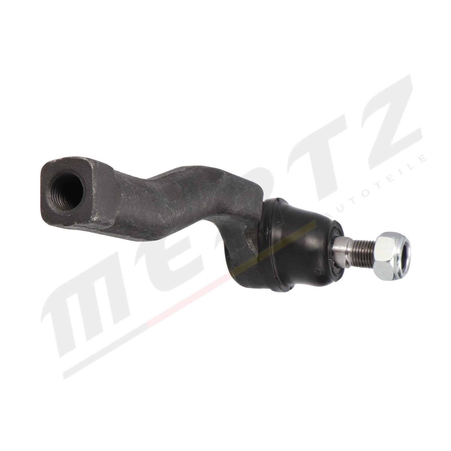 Tie Rod End M-S0743