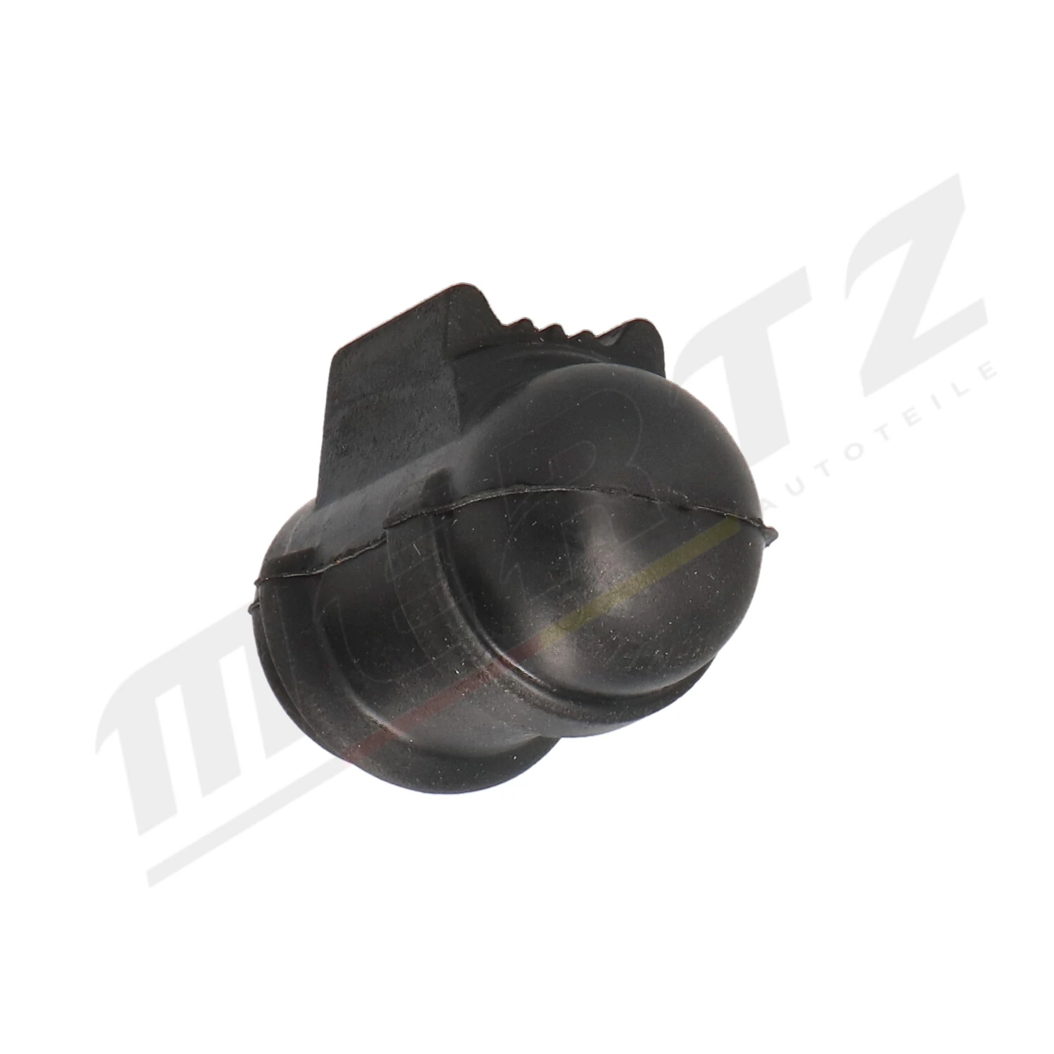 Lagerung, Stabilisator M-S4020