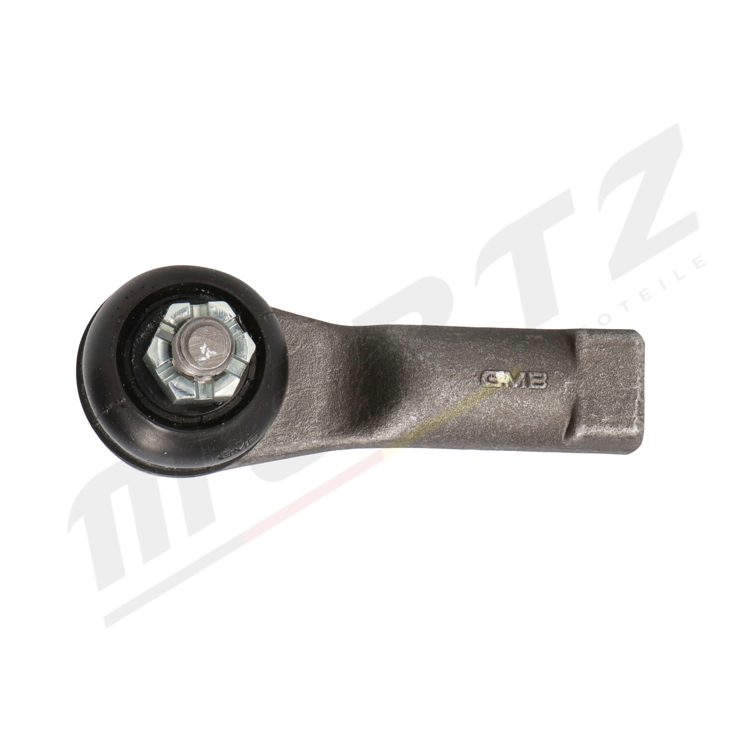 Tie Rod End M-S1566