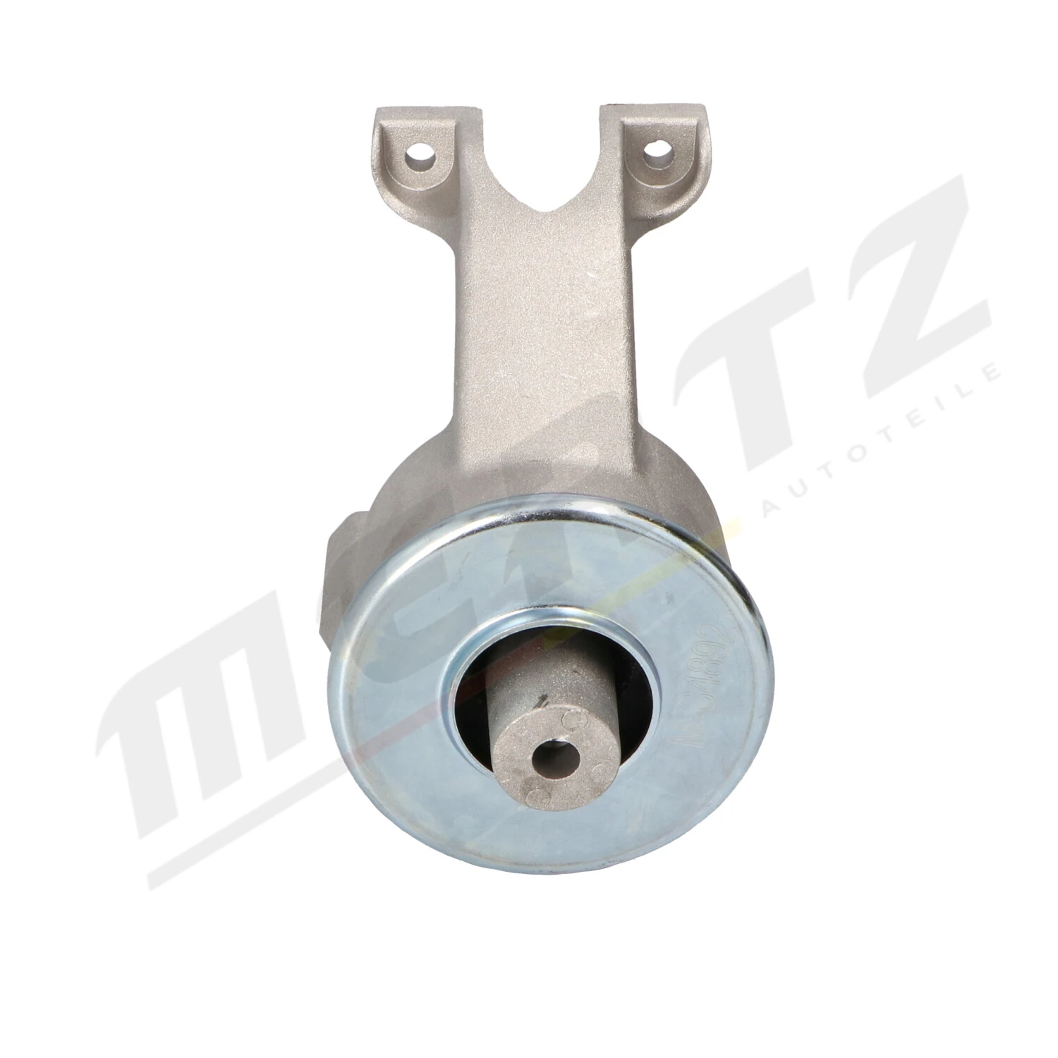 Mounting, engine M-S4892