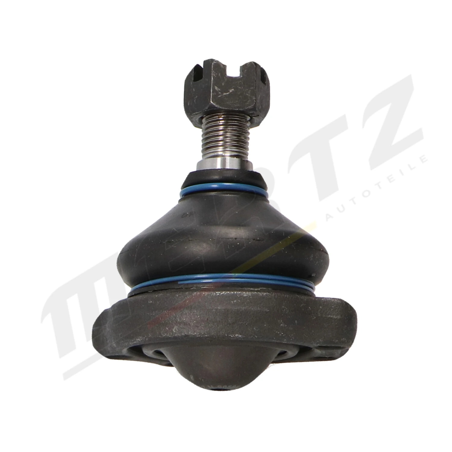 Ball Joint M-S0564