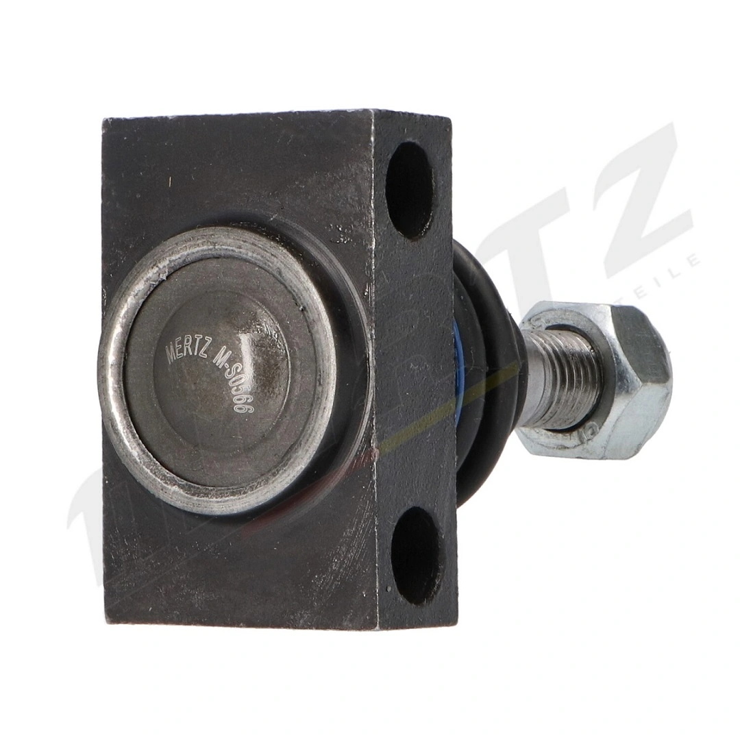 Ball Joint M-S0566
