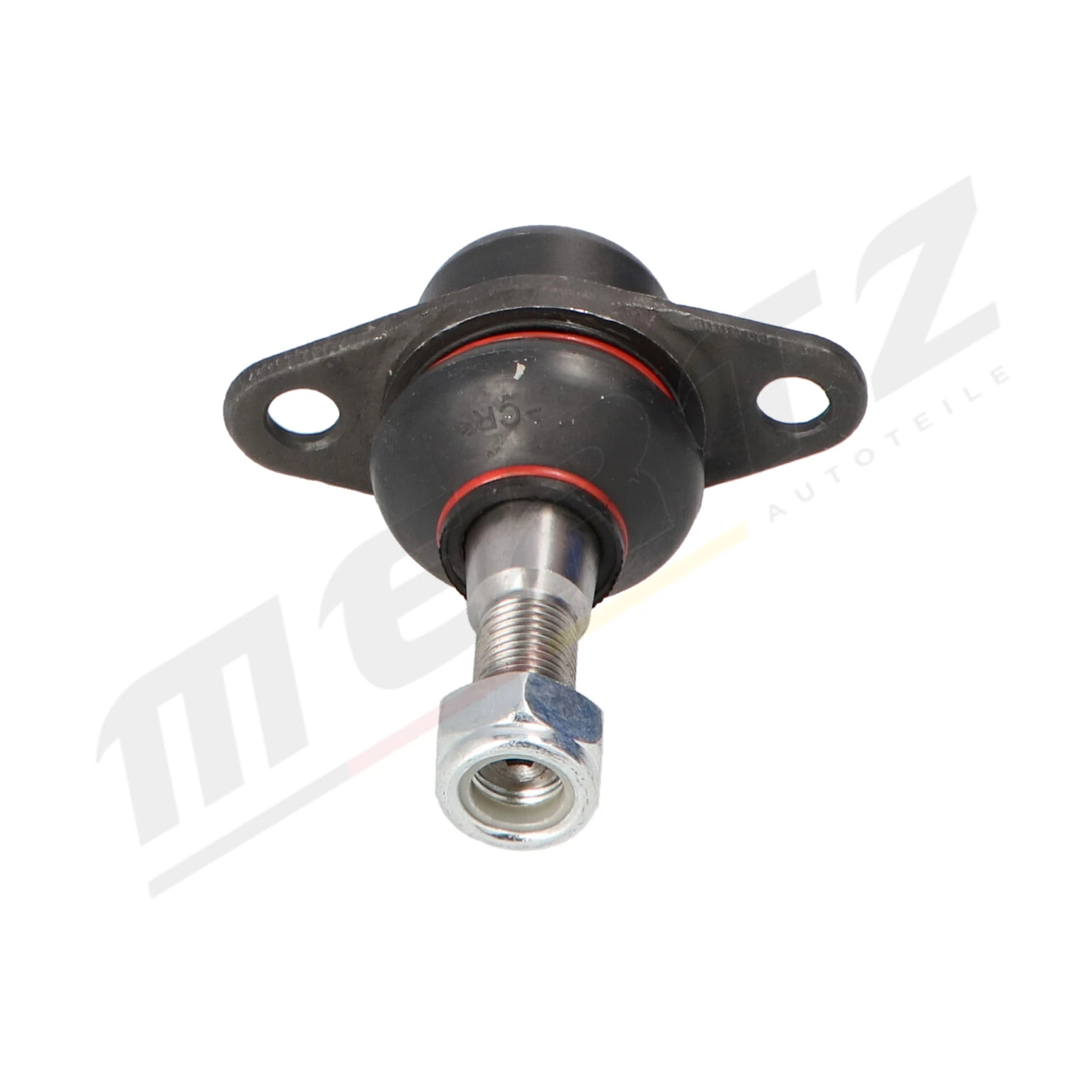 Ball Joint M-S2486