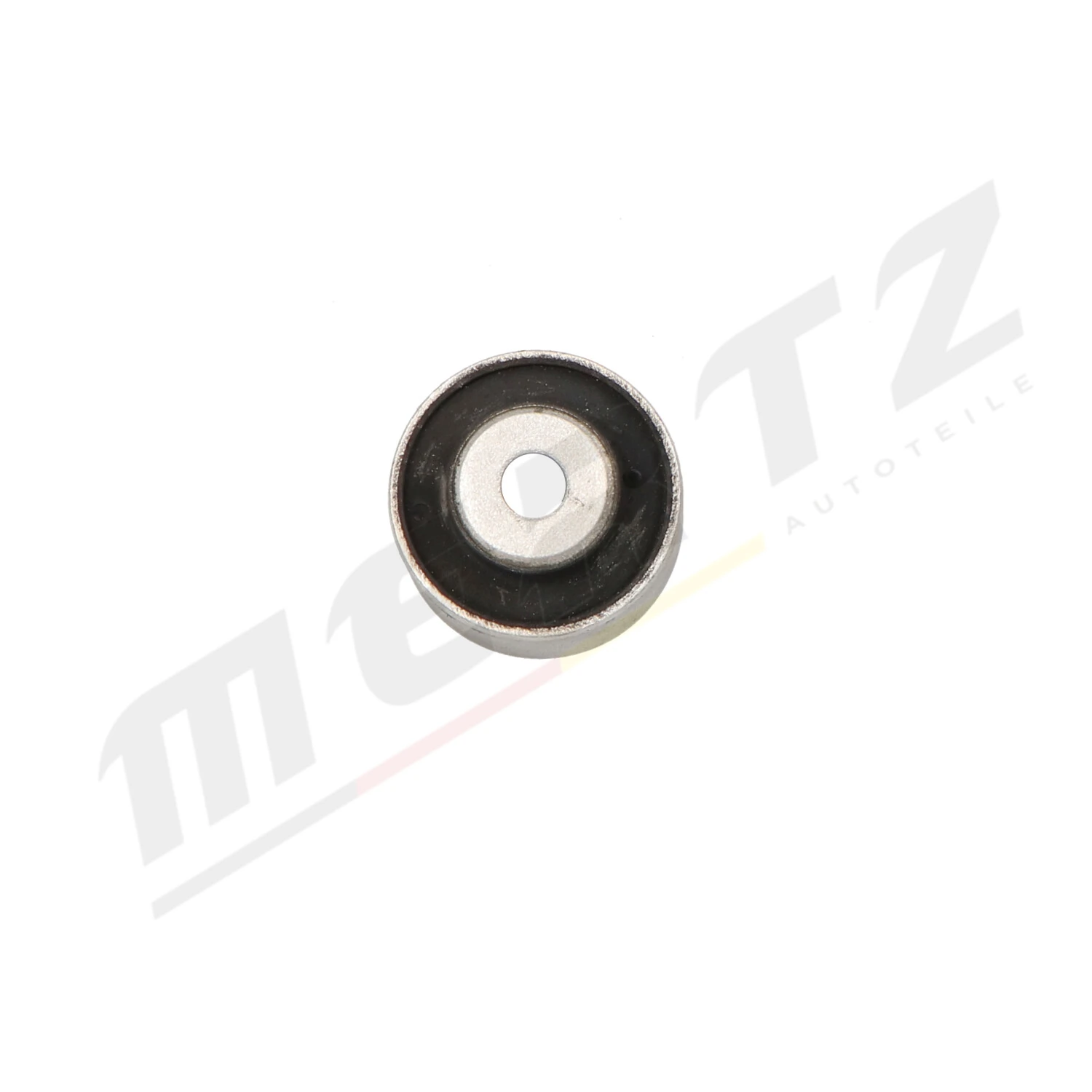 MERTZ M-S5042 Mounting, control/trailing arm