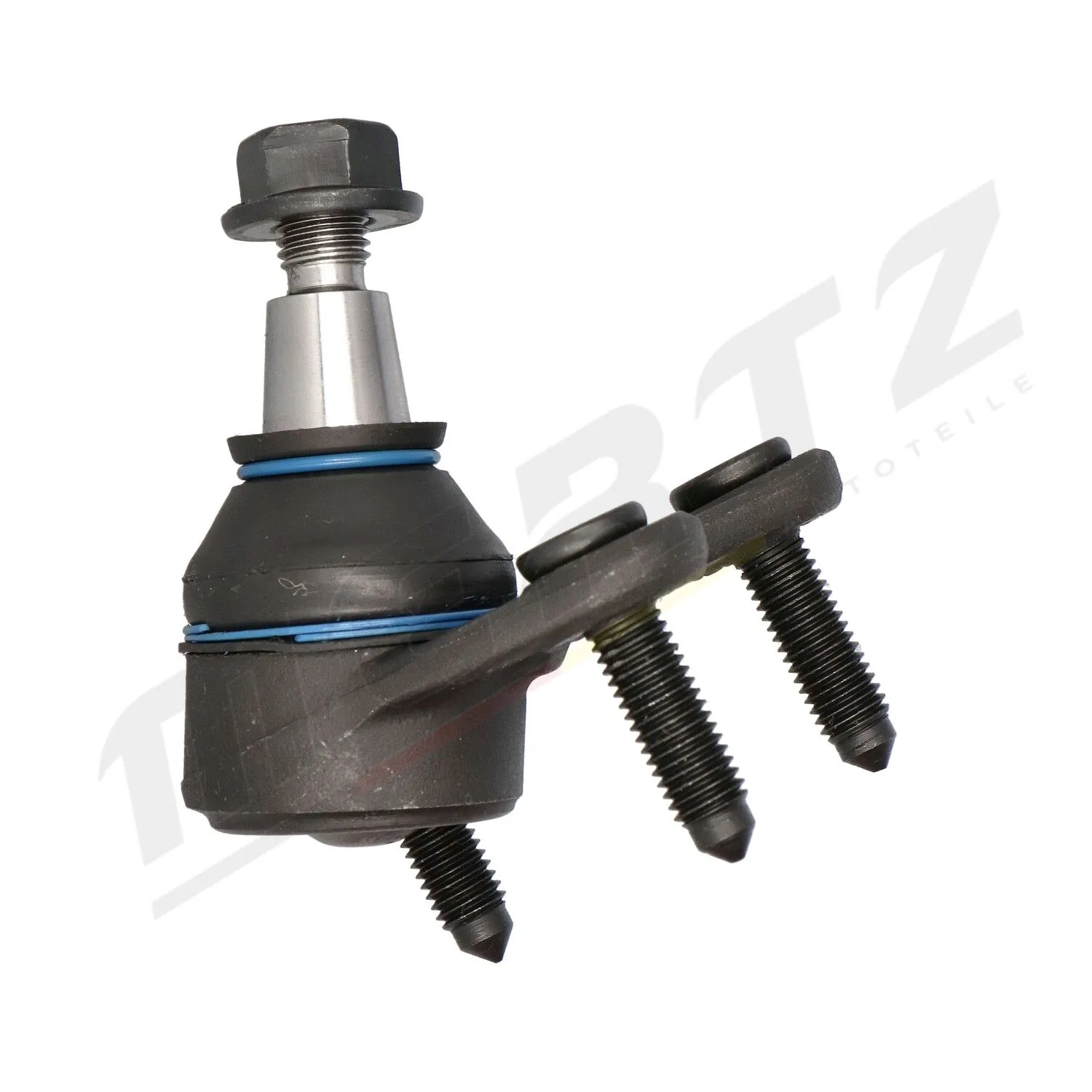 Ball Joint M-S0160