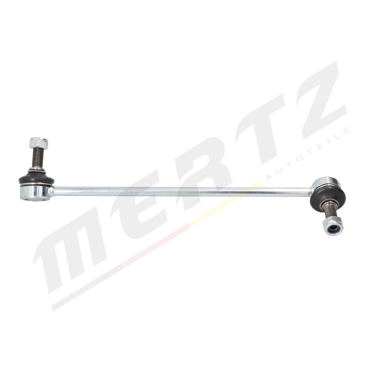 Link/Coupling Rod, stabiliser bar M-S1716