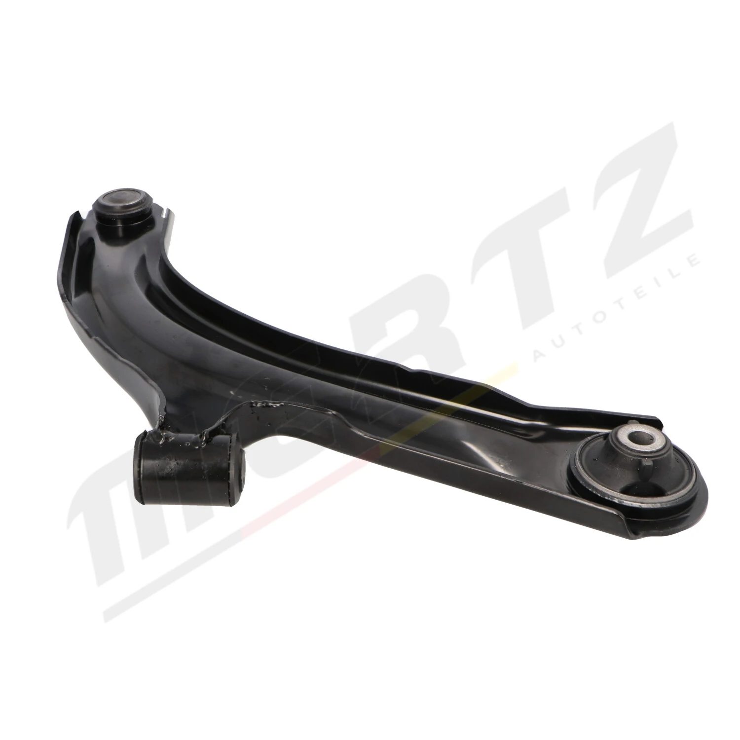 Control/Trailing Arm, wheel suspension M-S0735