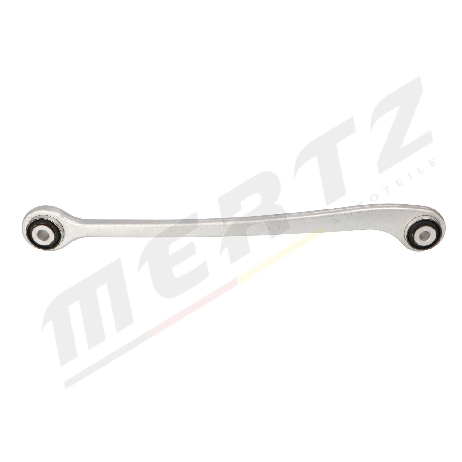 Control/Trailing Arm, wheel suspension M-S0794