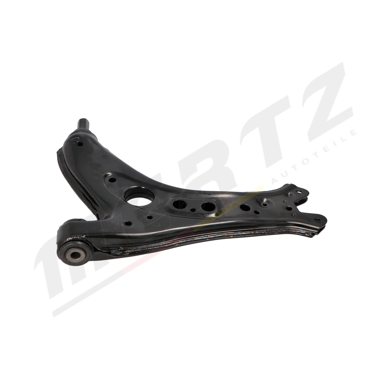 Control/Trailing Arm, wheel suspension M-S0919