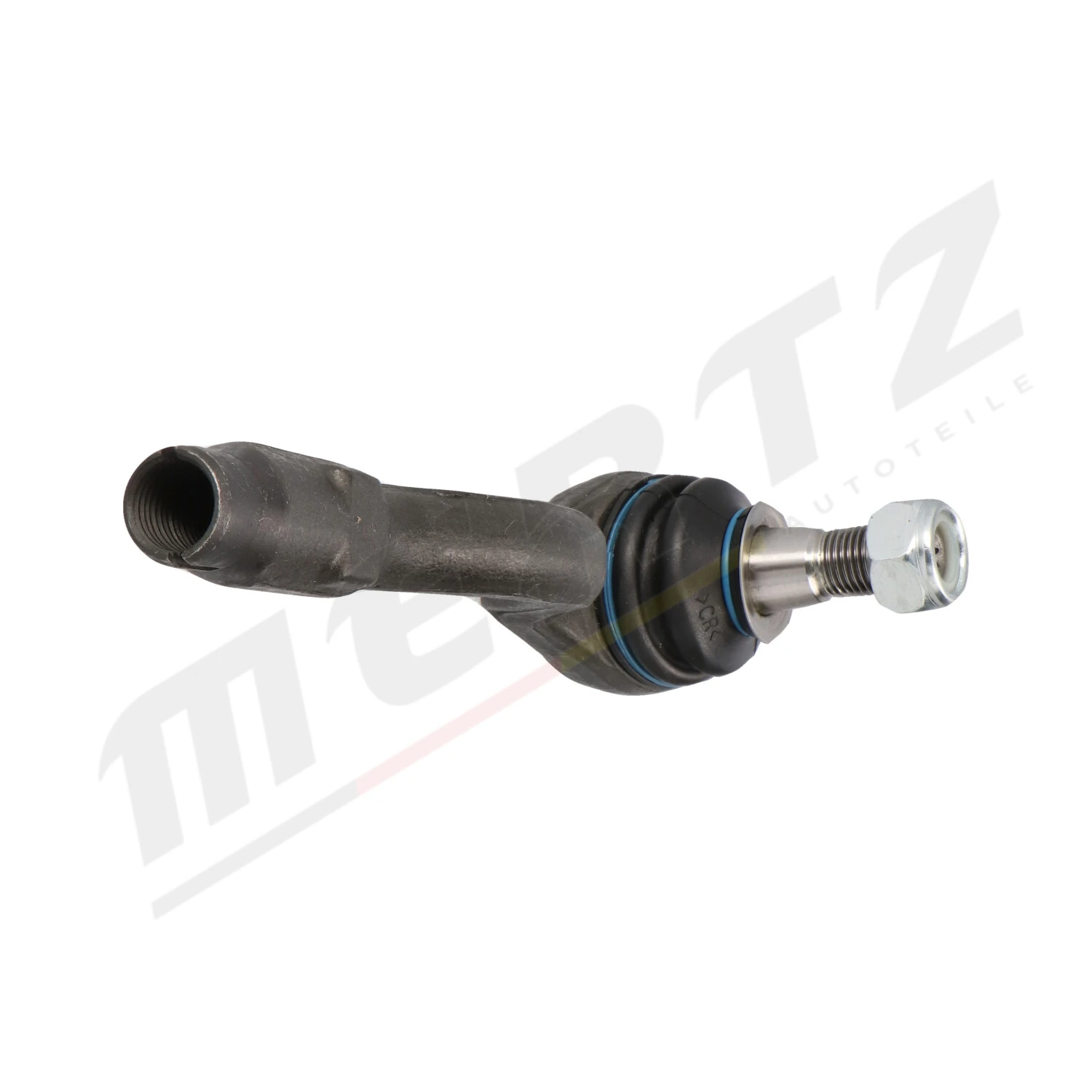Tie Rod End M-S0704