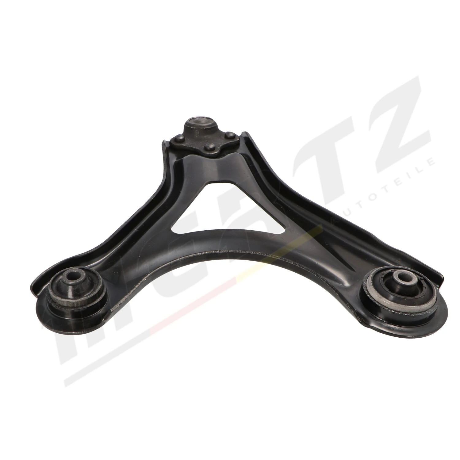 MERTZ M-S0900 Control/Trailing Arm, wheel suspension