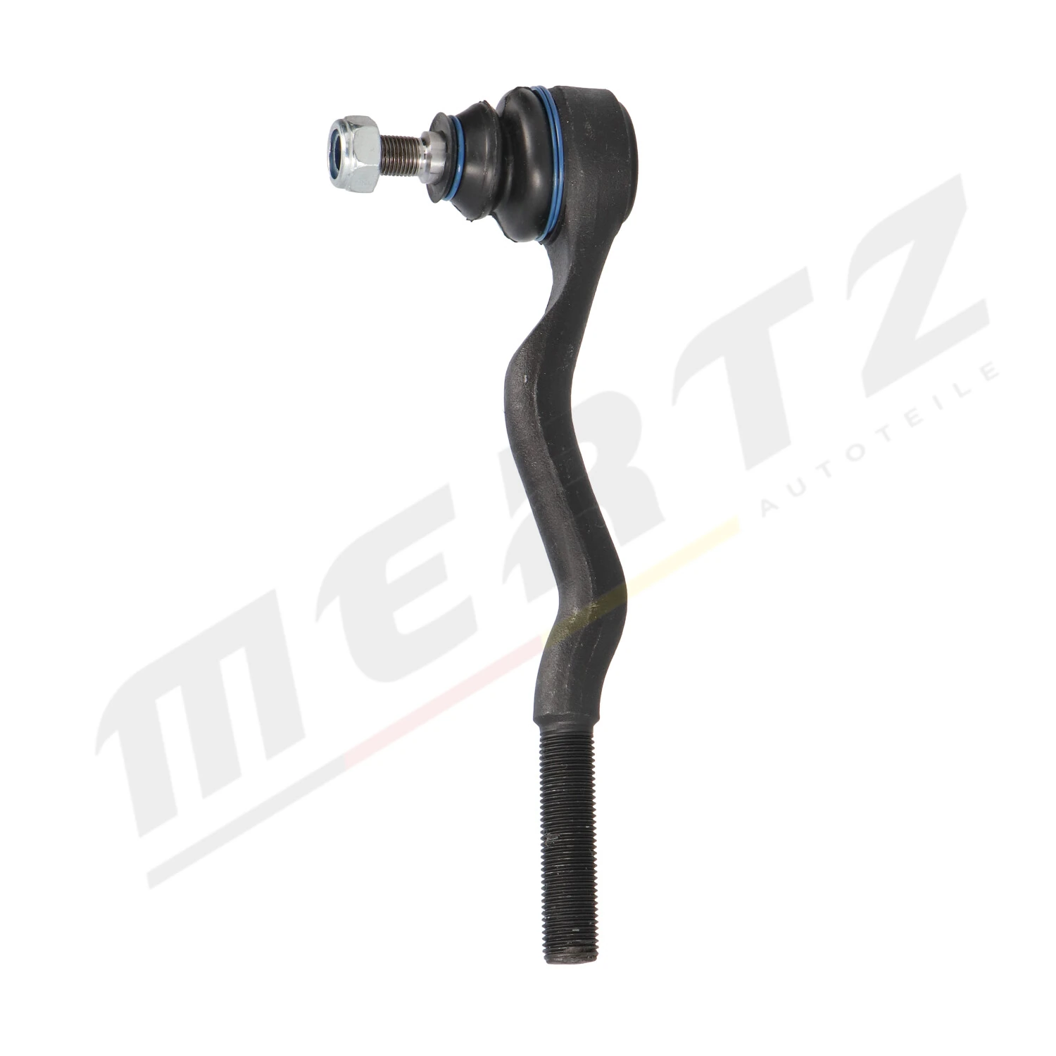 MERTZ M-S1328 Tie Rod End