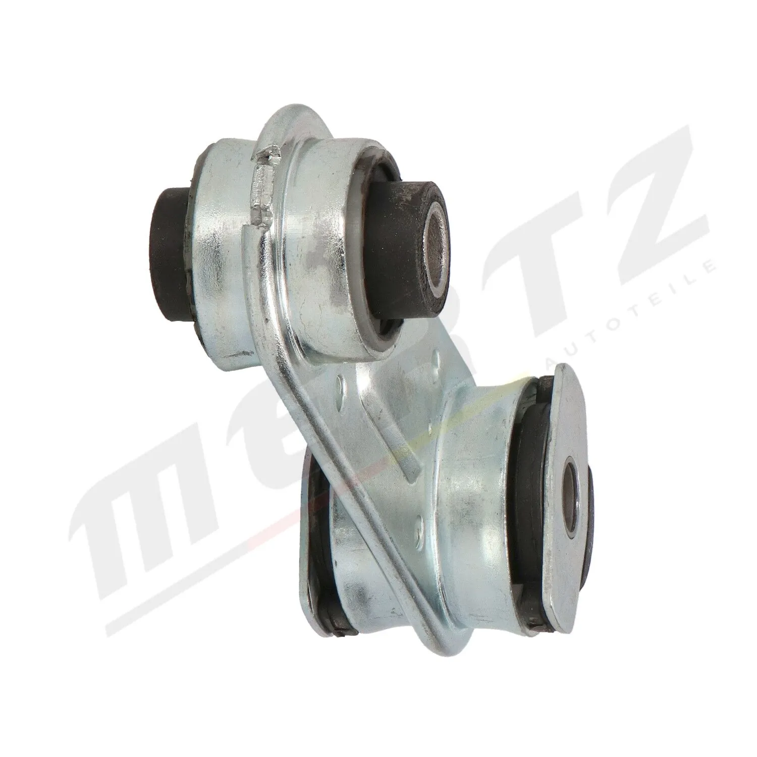 Mounting, engine M-S4294