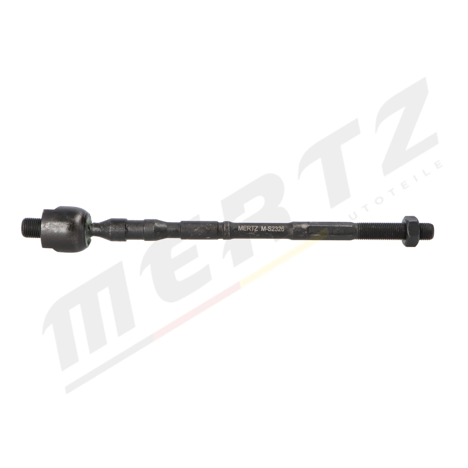 Inner Tie Rod M-S2326