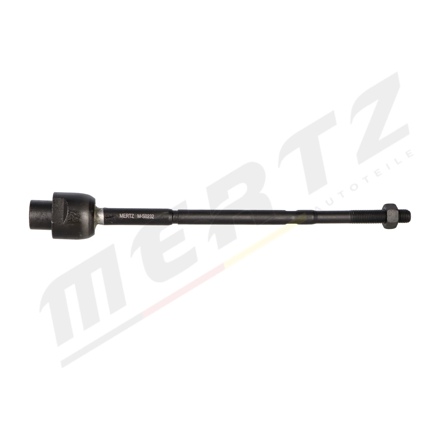 Inner Tie Rod M-S0232