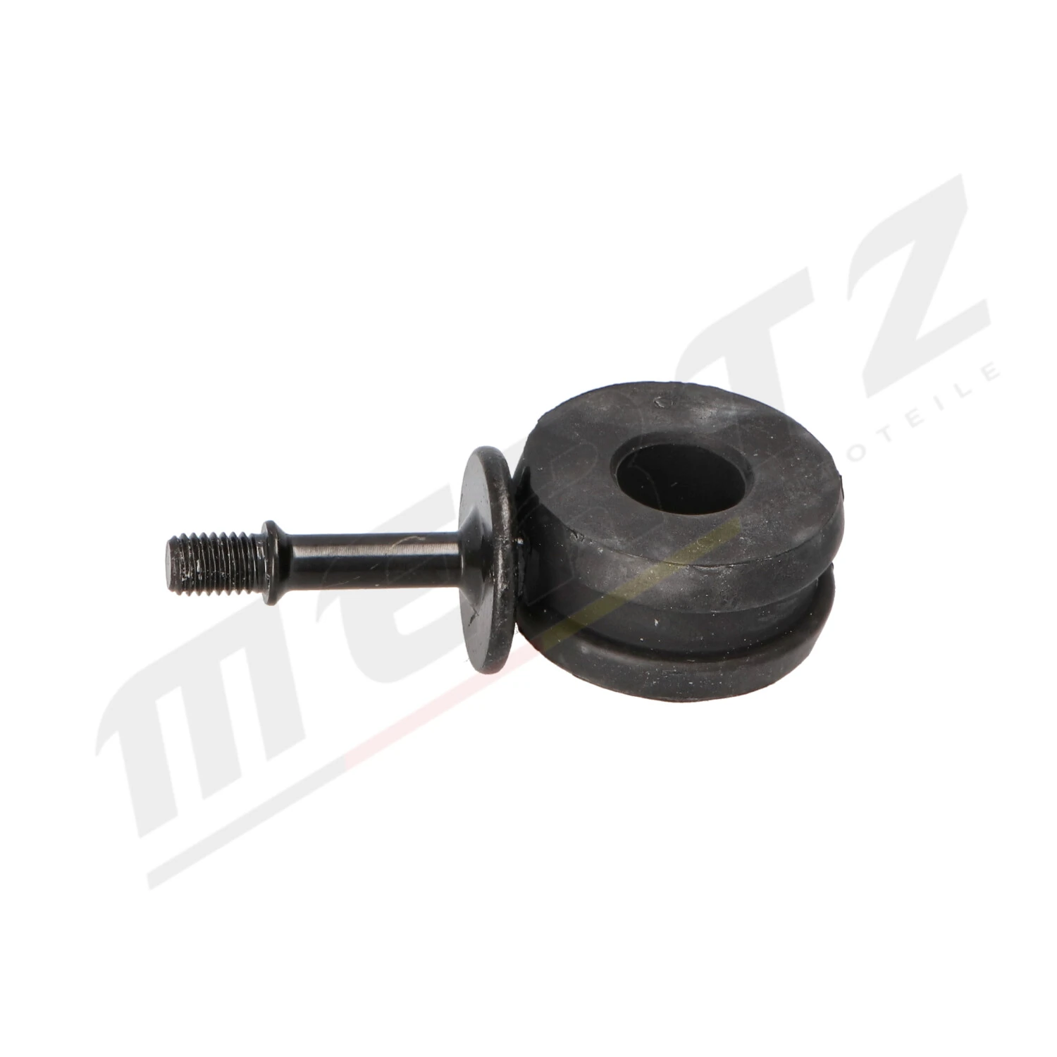 MERTZ M-S2244 Link/Coupling Rod, stabiliser bar