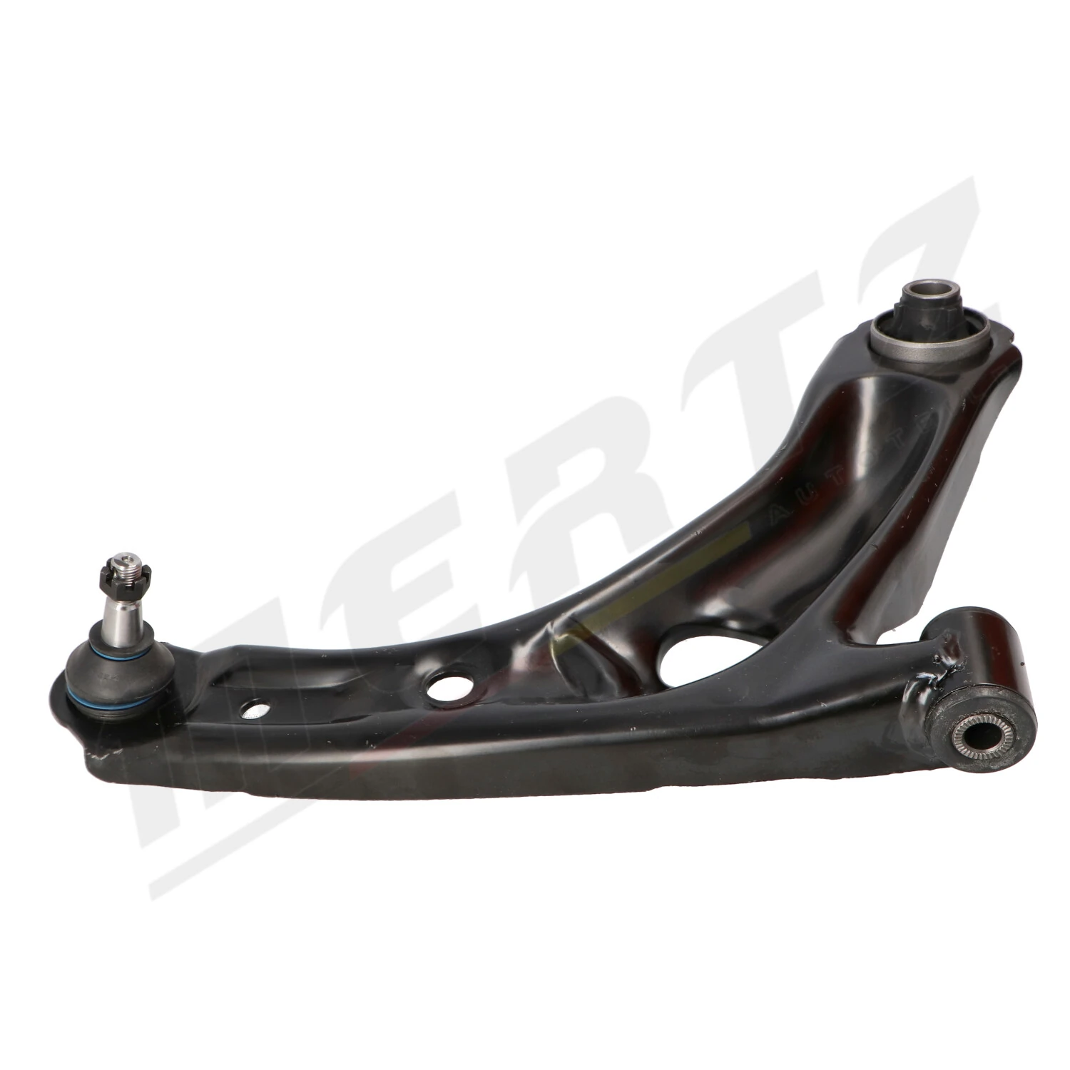 Control/Trailing Arm, wheel suspension M-S1853