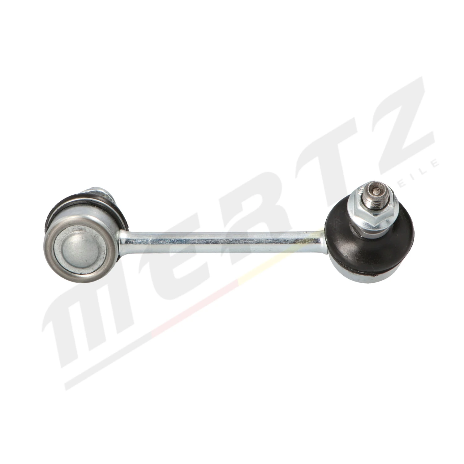 Link/Coupling Rod, stabiliser bar M-S1439