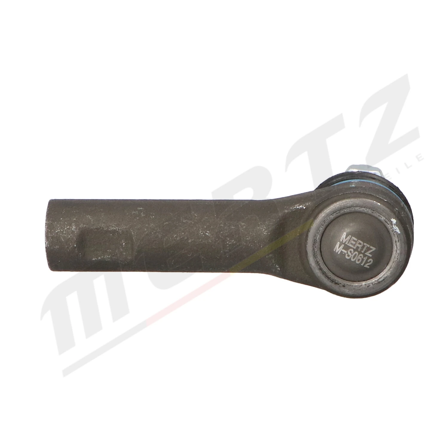 Tie Rod End M-S0612