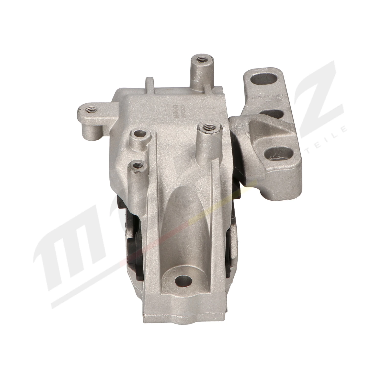 Mounting, engine M-S4943