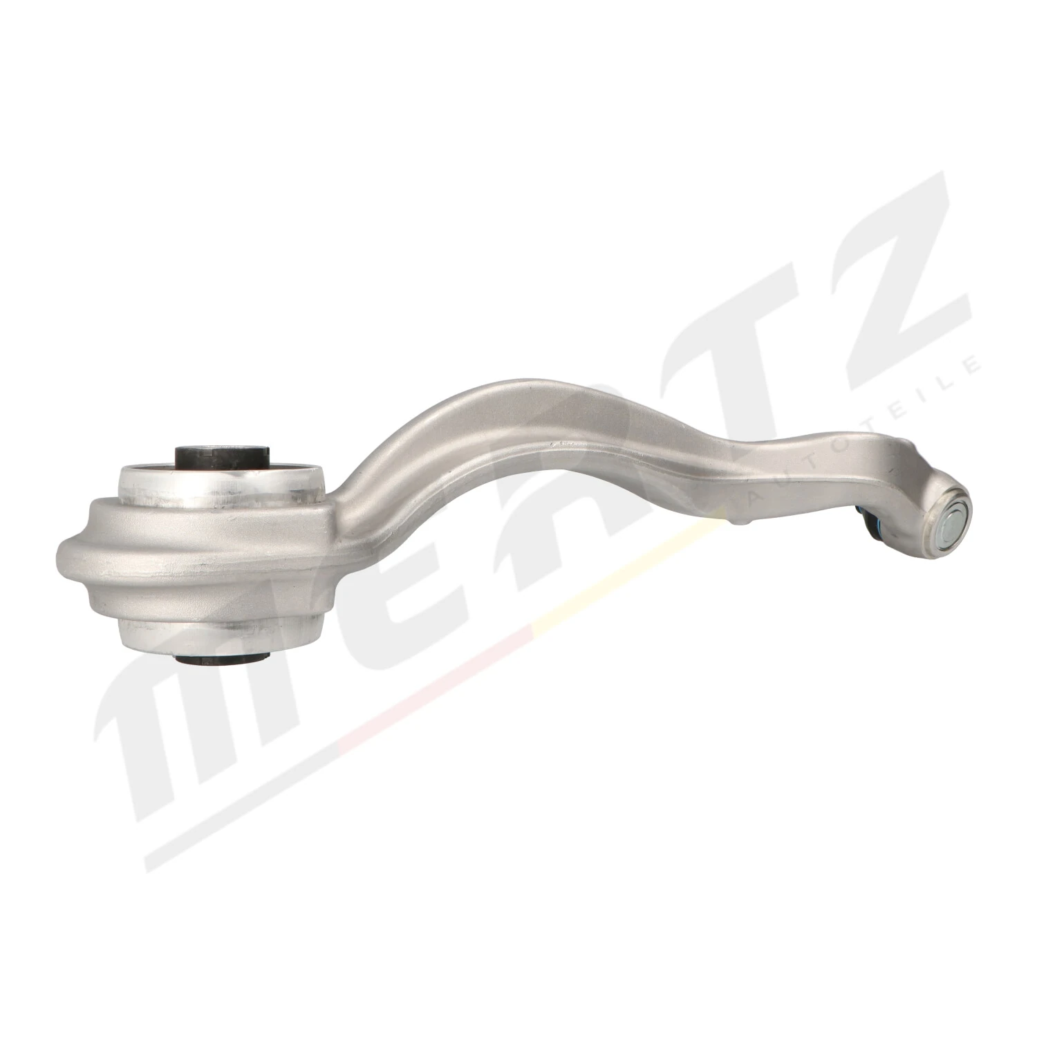 Control/Trailing Arm, wheel suspension M-S2062