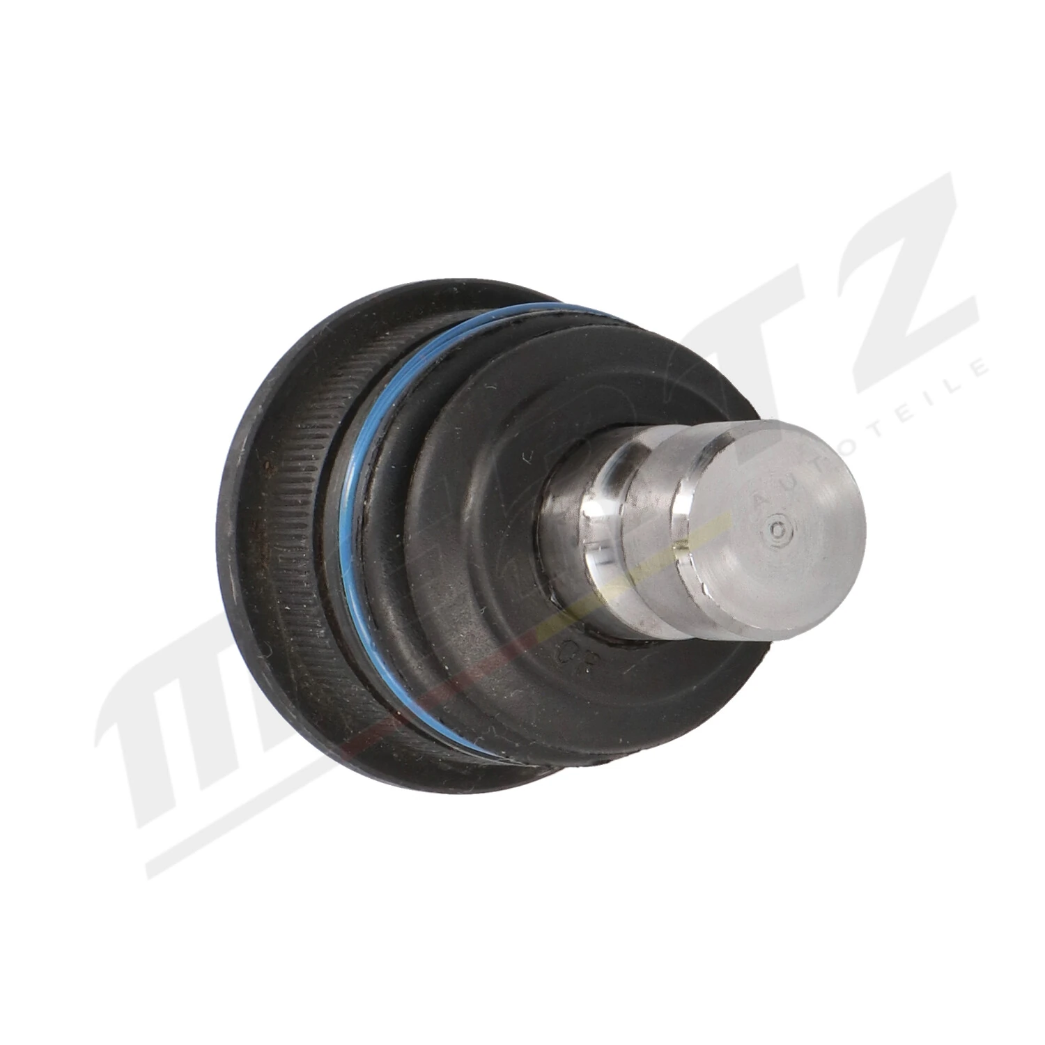 Rotule de suspension M-S2204