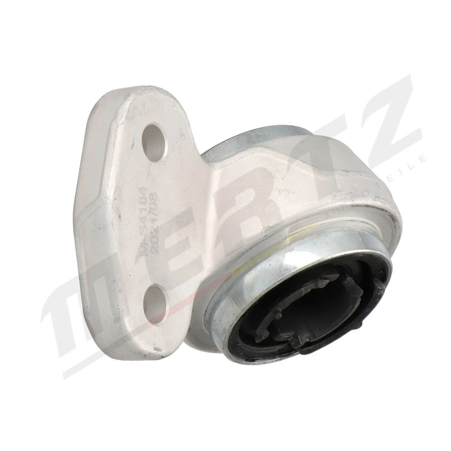 Mounting, control/trailing arm M-S4184