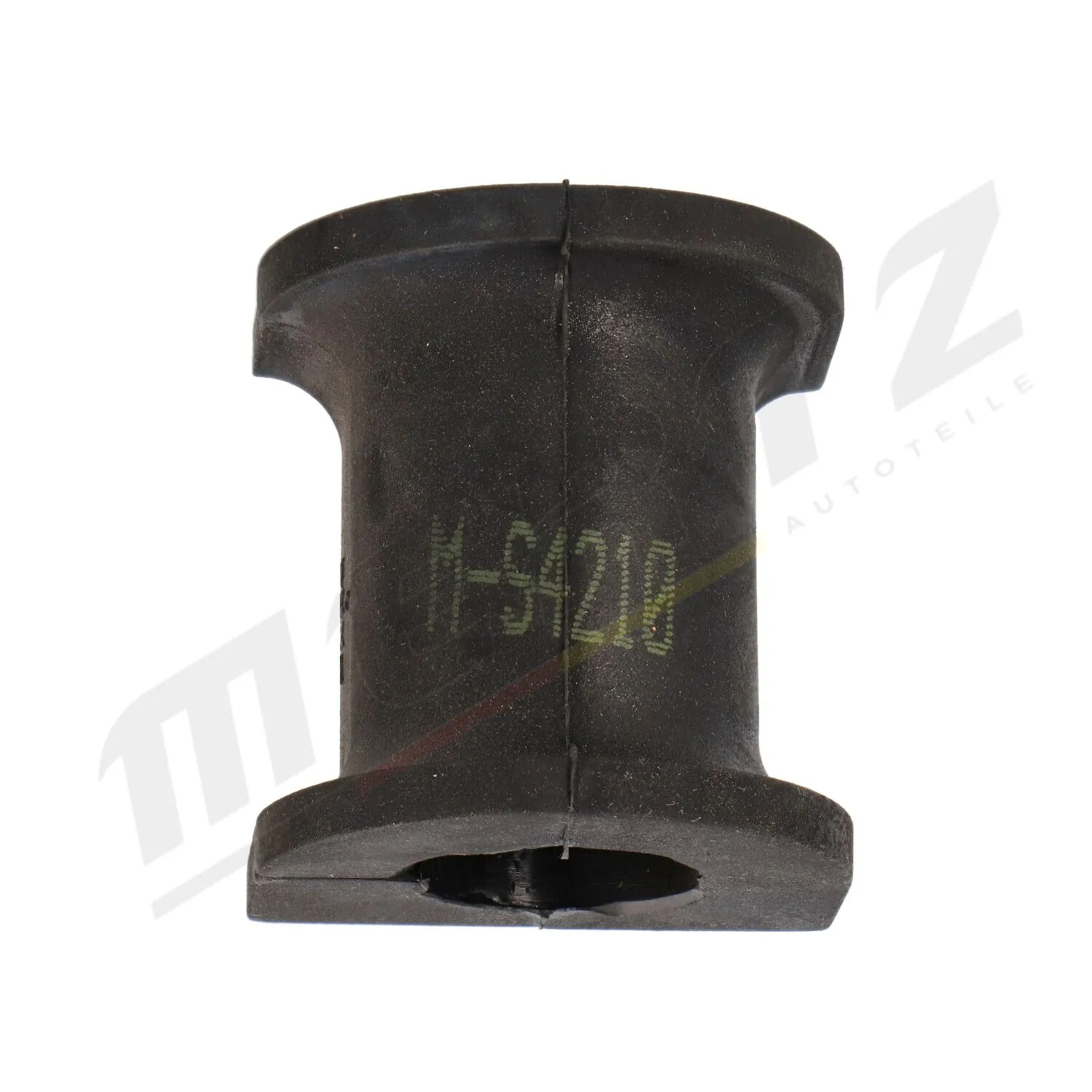 Mounting, stabiliser bar M-S4210