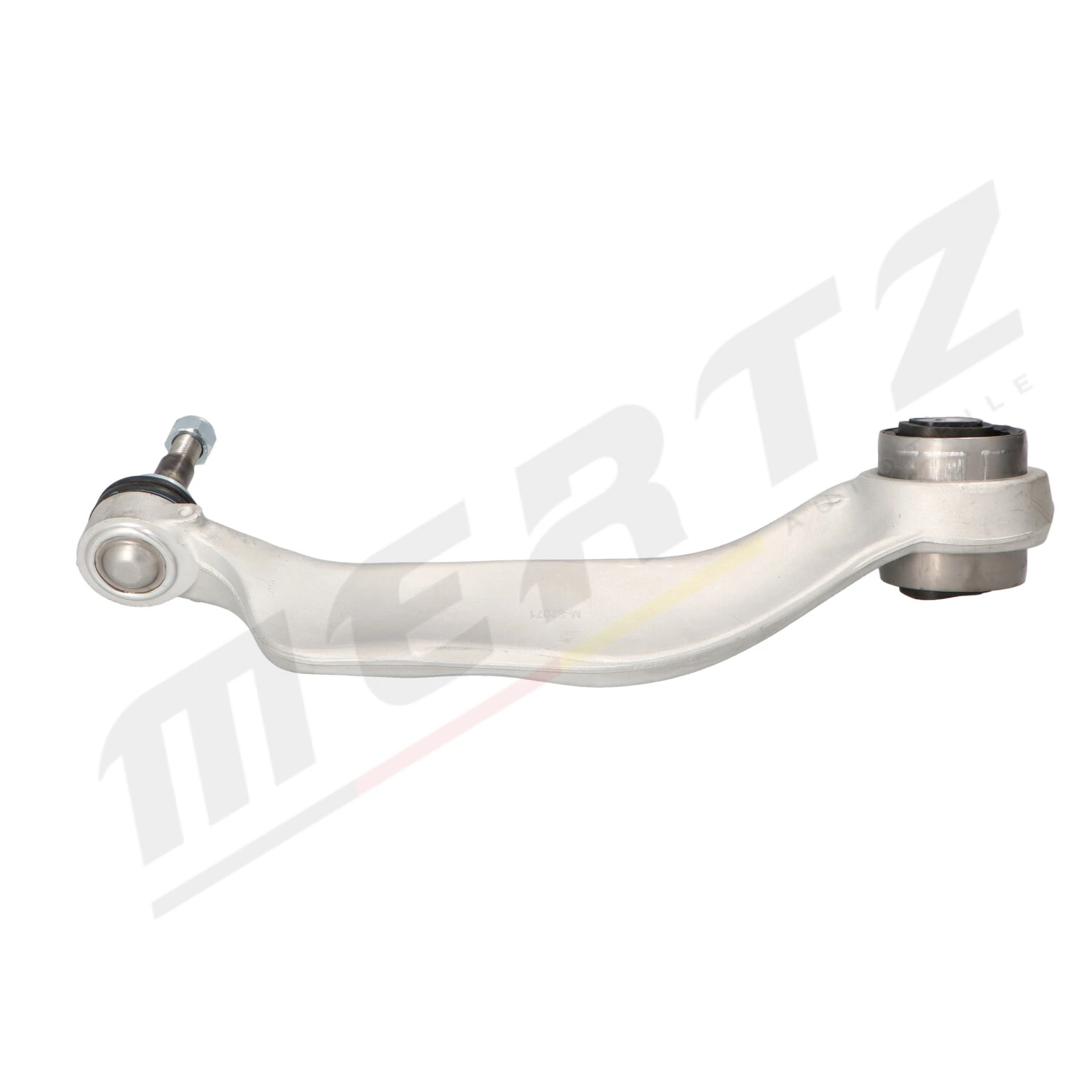 Control/Trailing Arm, wheel suspension M-S2071