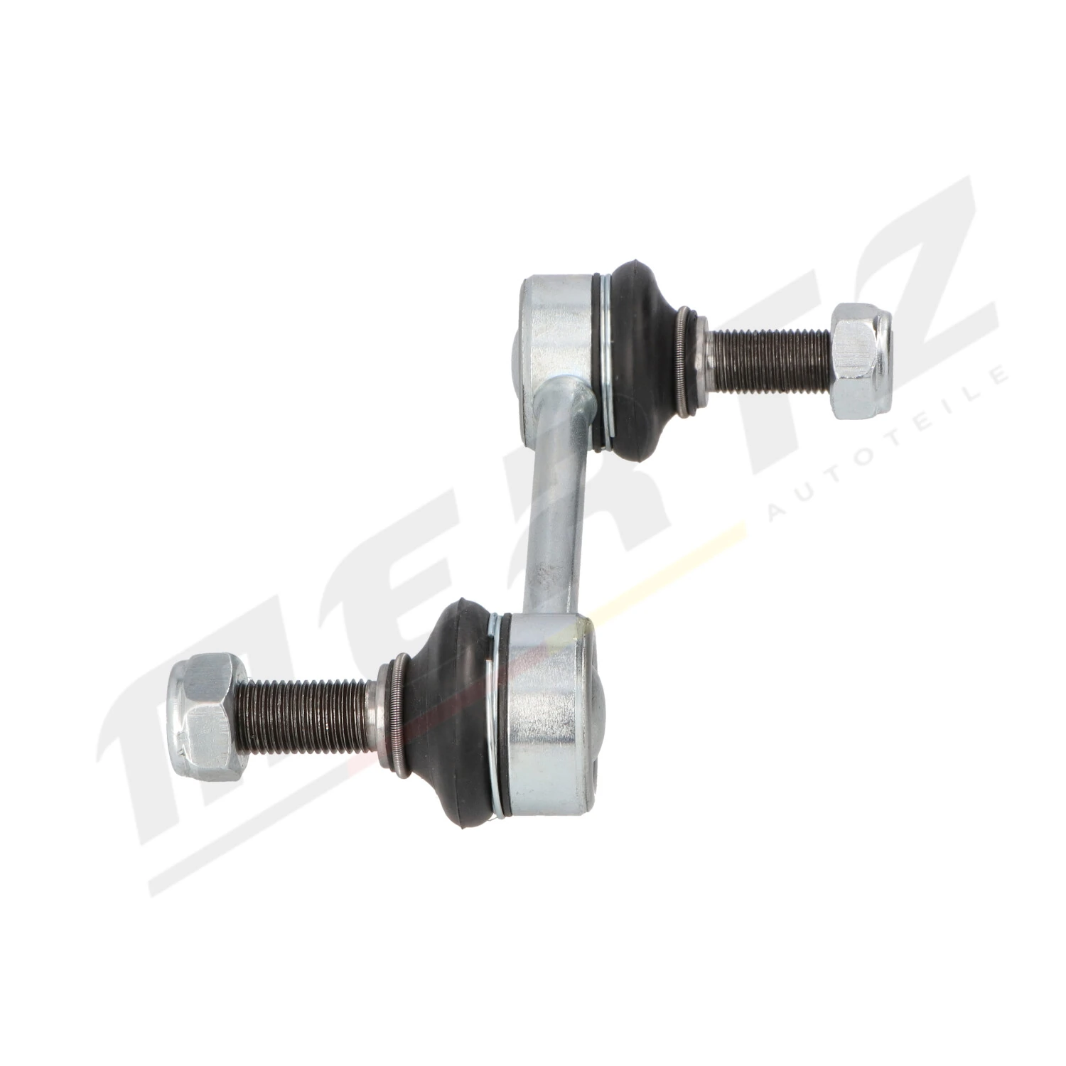 MERTZ M-S1737 Link/Coupling Rod, stabiliser bar