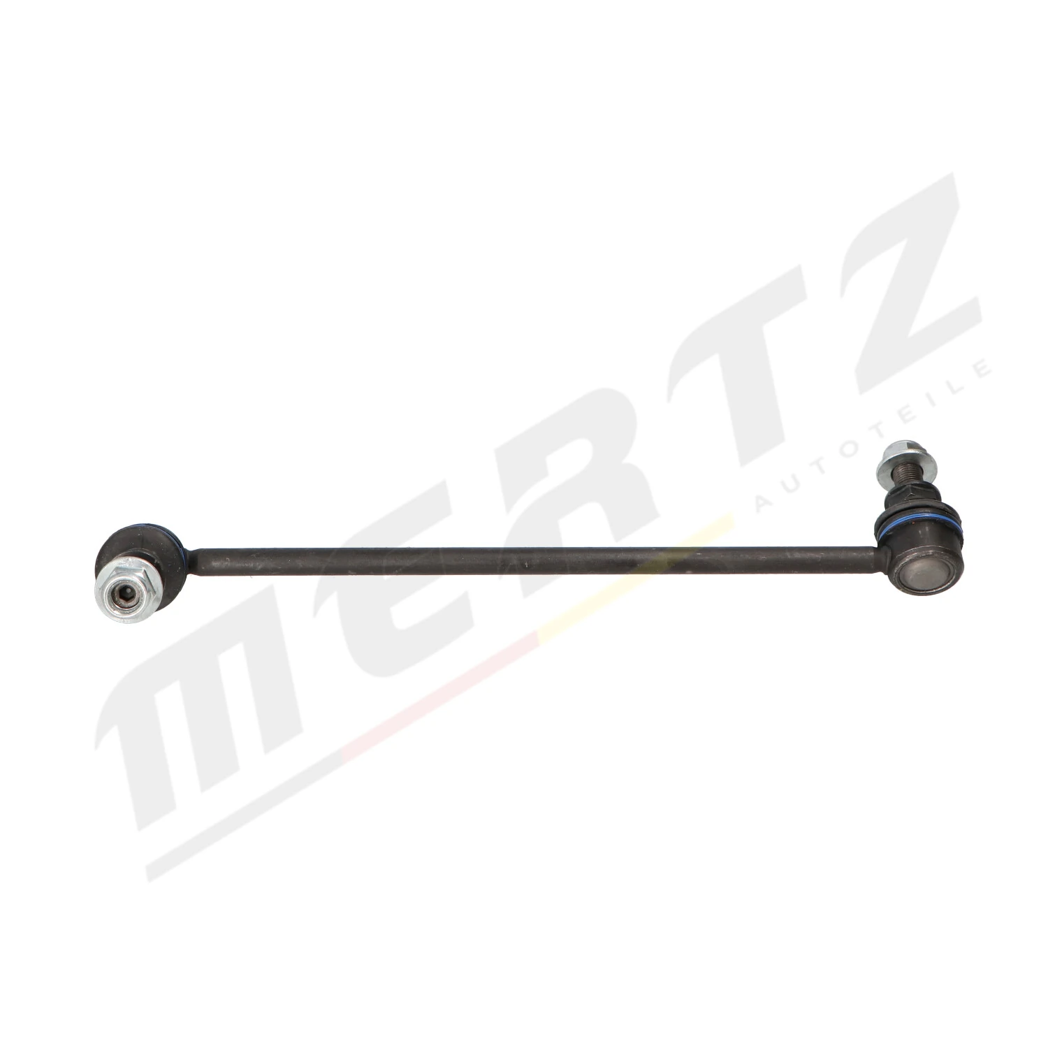 Link/Coupling Rod, stabiliser bar M-S1192
