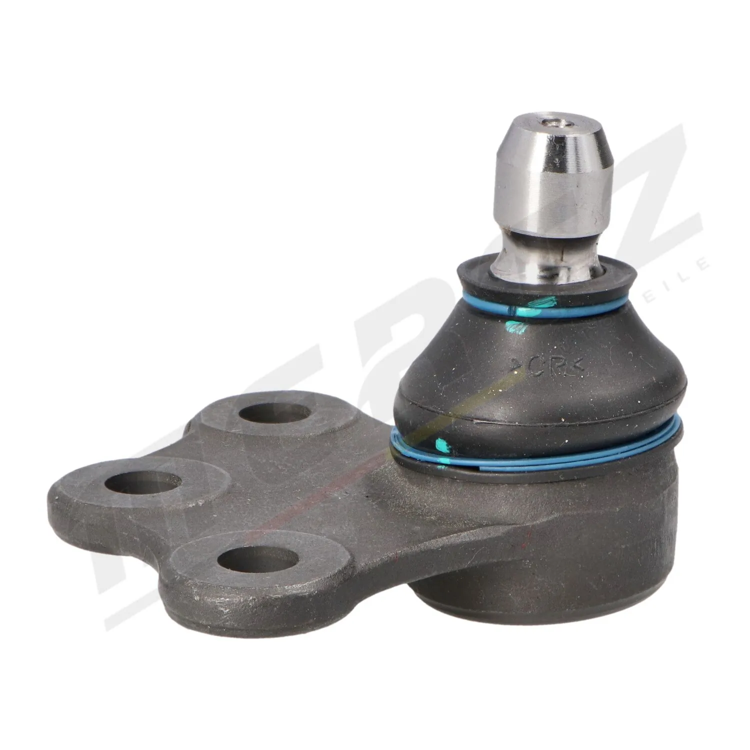 Ball Joint M-S0233