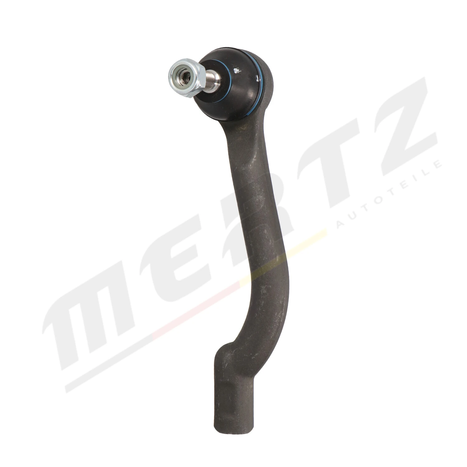 Tie Rod End M-S1296