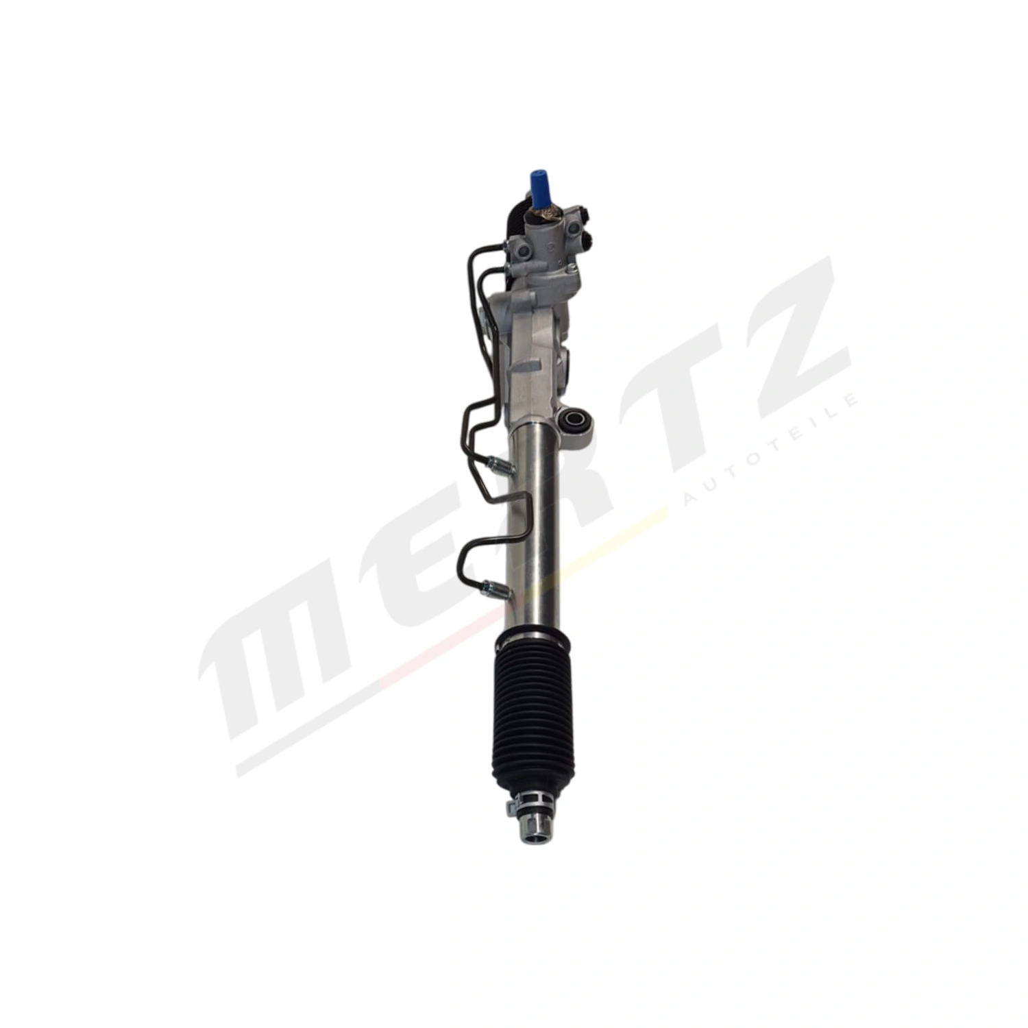 Steering Gear M-G1024