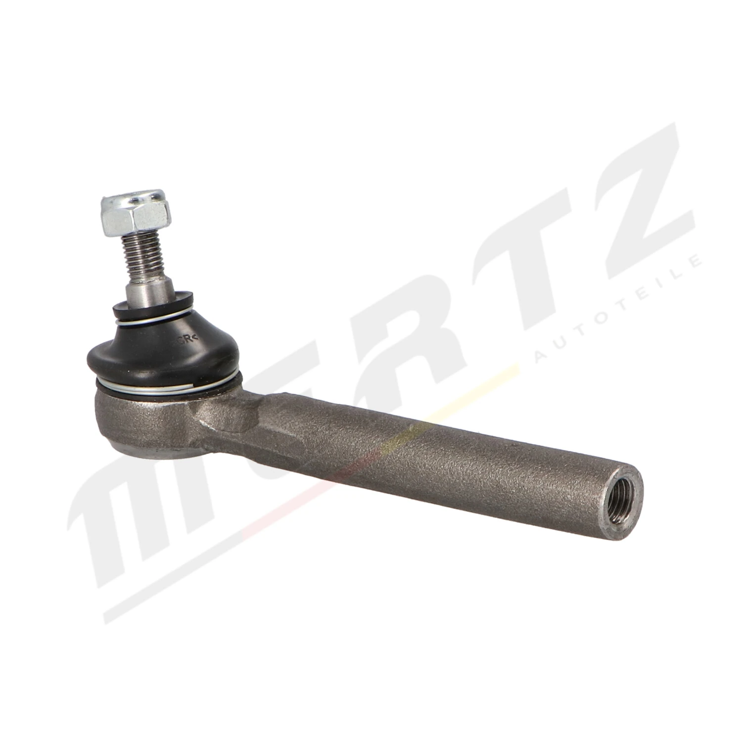MERTZ M-S1452 Tie Rod End
