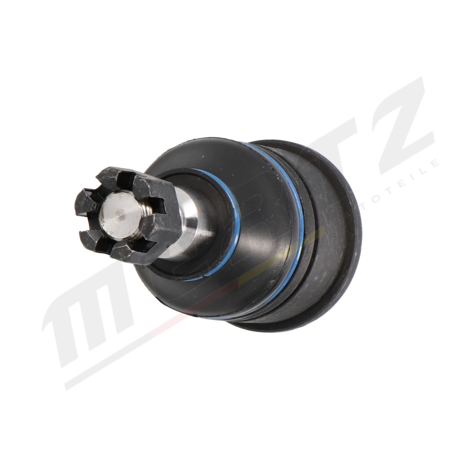 Ball Joint M-S0535