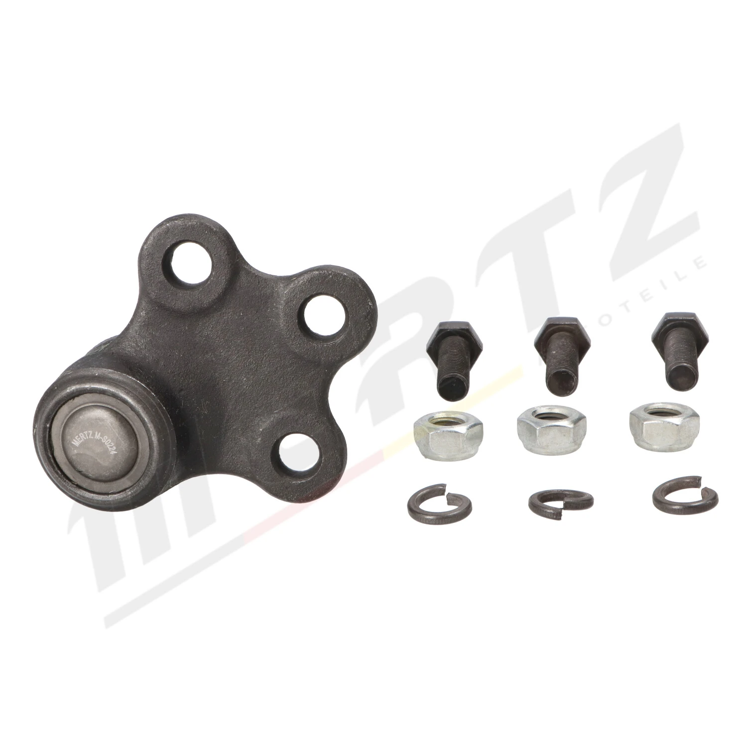 Ball Joint M-S0224