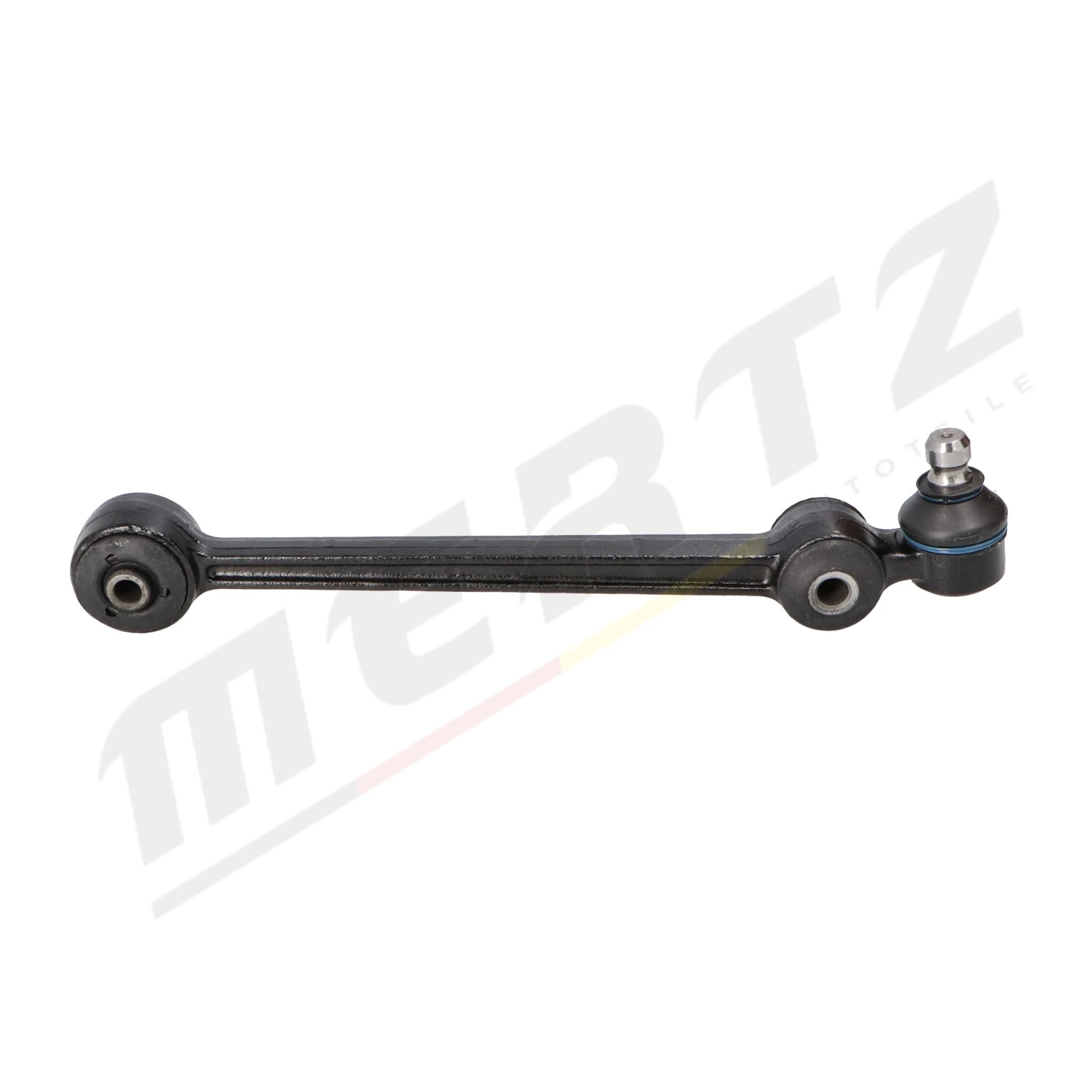 Control/Trailing Arm, wheel suspension M-S0179