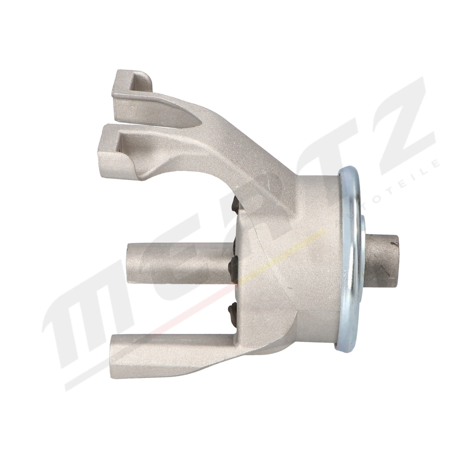 Mounting, engine M-S4892