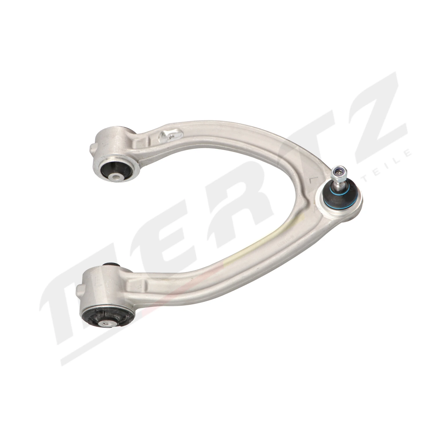 Control/Trailing Arm, wheel suspension M-S1820