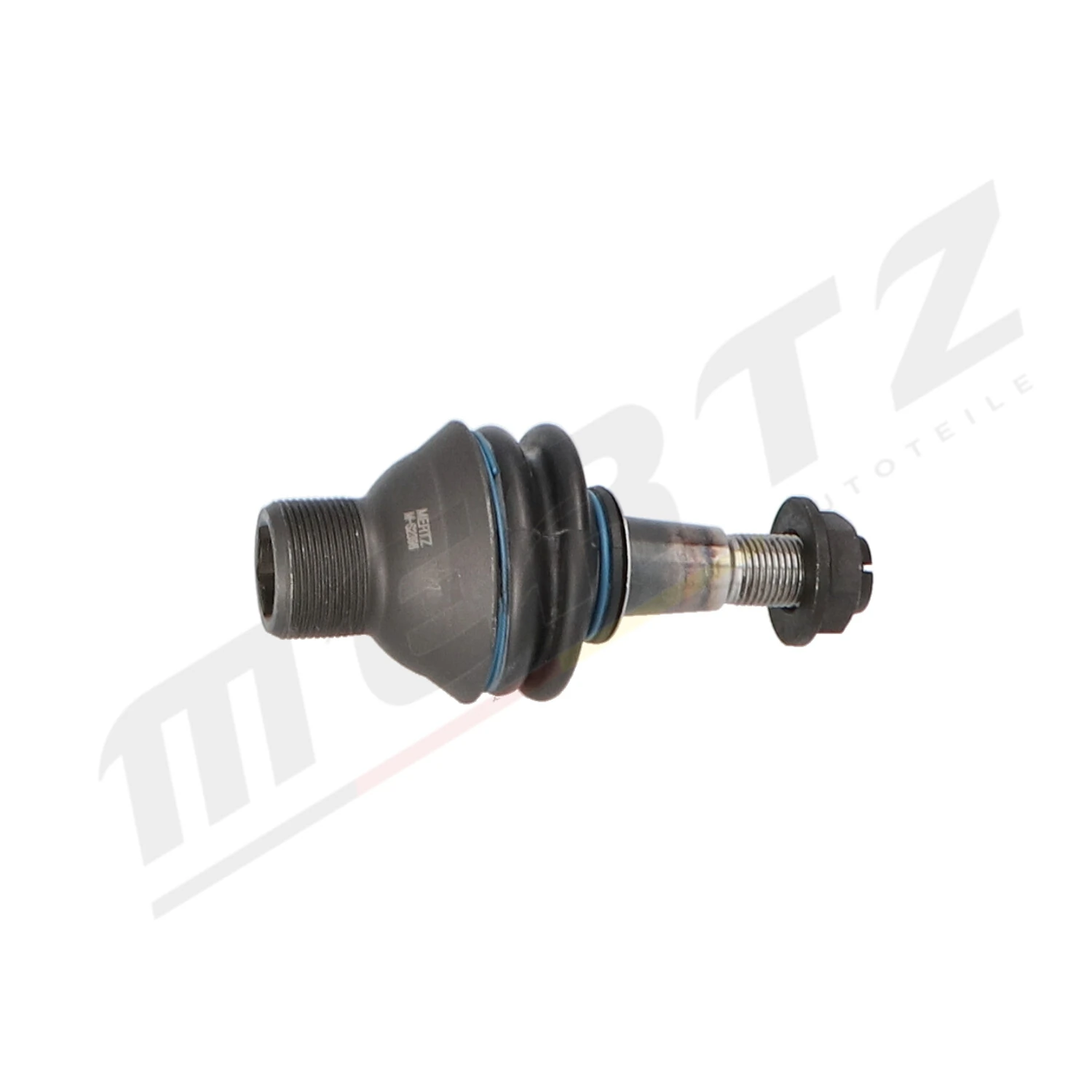 Ball Joint M-S2396