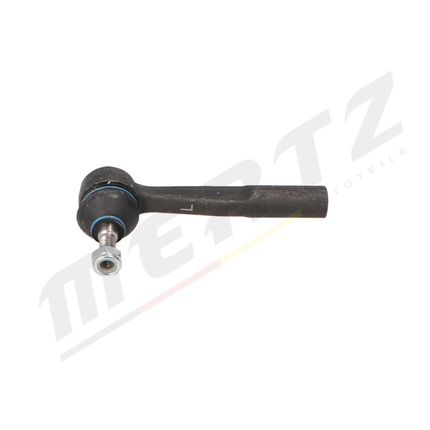 Tie Rod End M-S2555