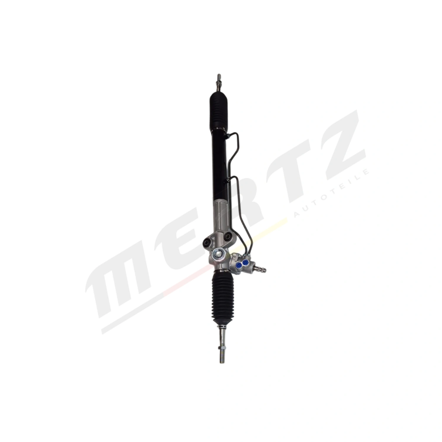 Steering Gear M-G1051
